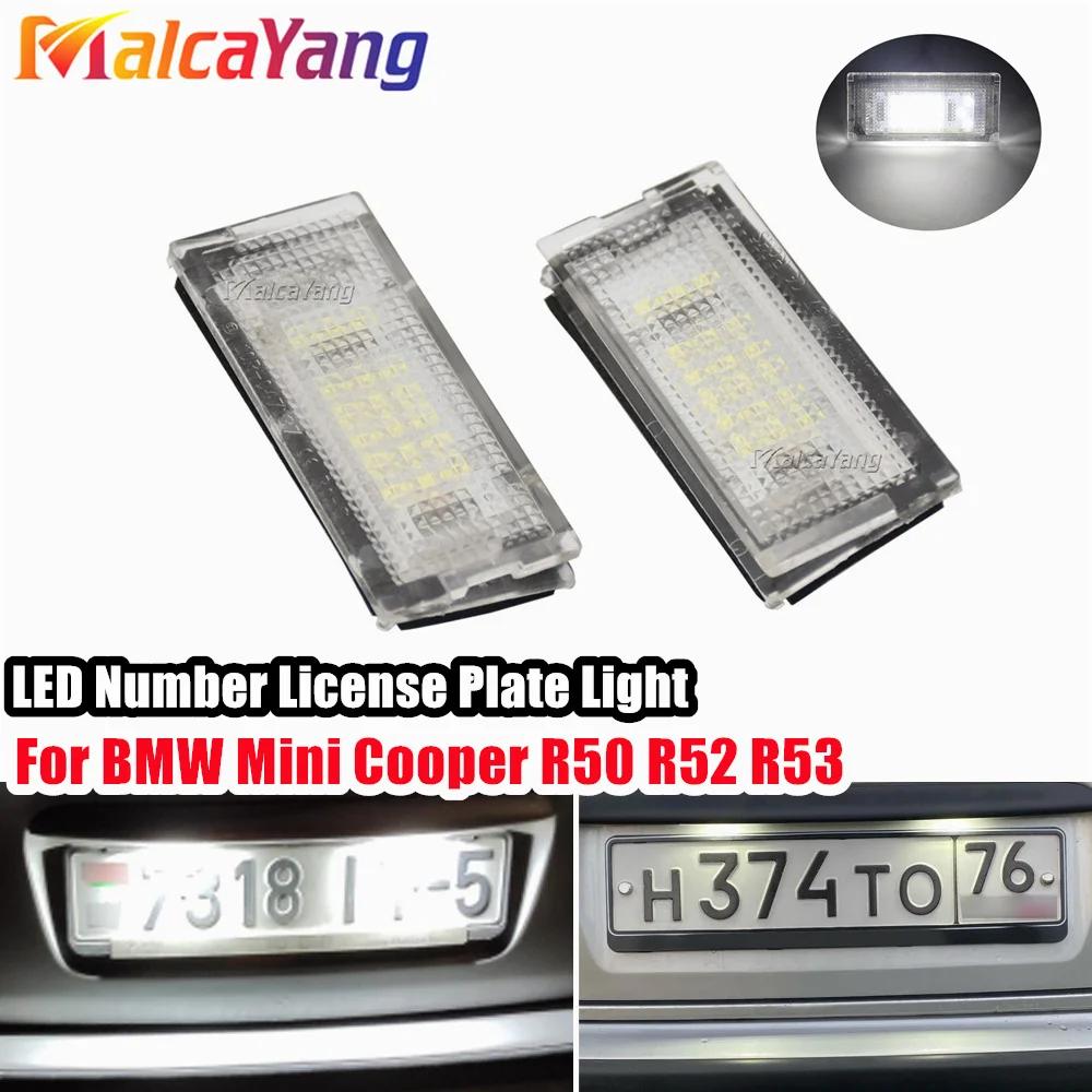 ڵ LED ̼ ȣ Ʈ , ڵ ׼, BMW ̴  R50 R51 R52 R53